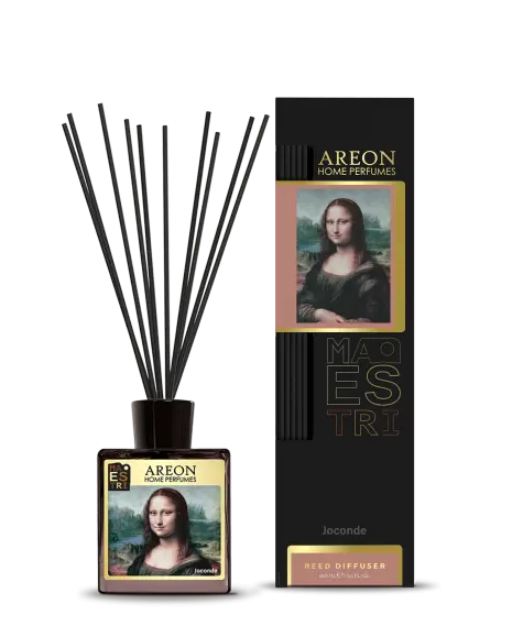 Areon Home Perfume 150 ml Maestri Joconde