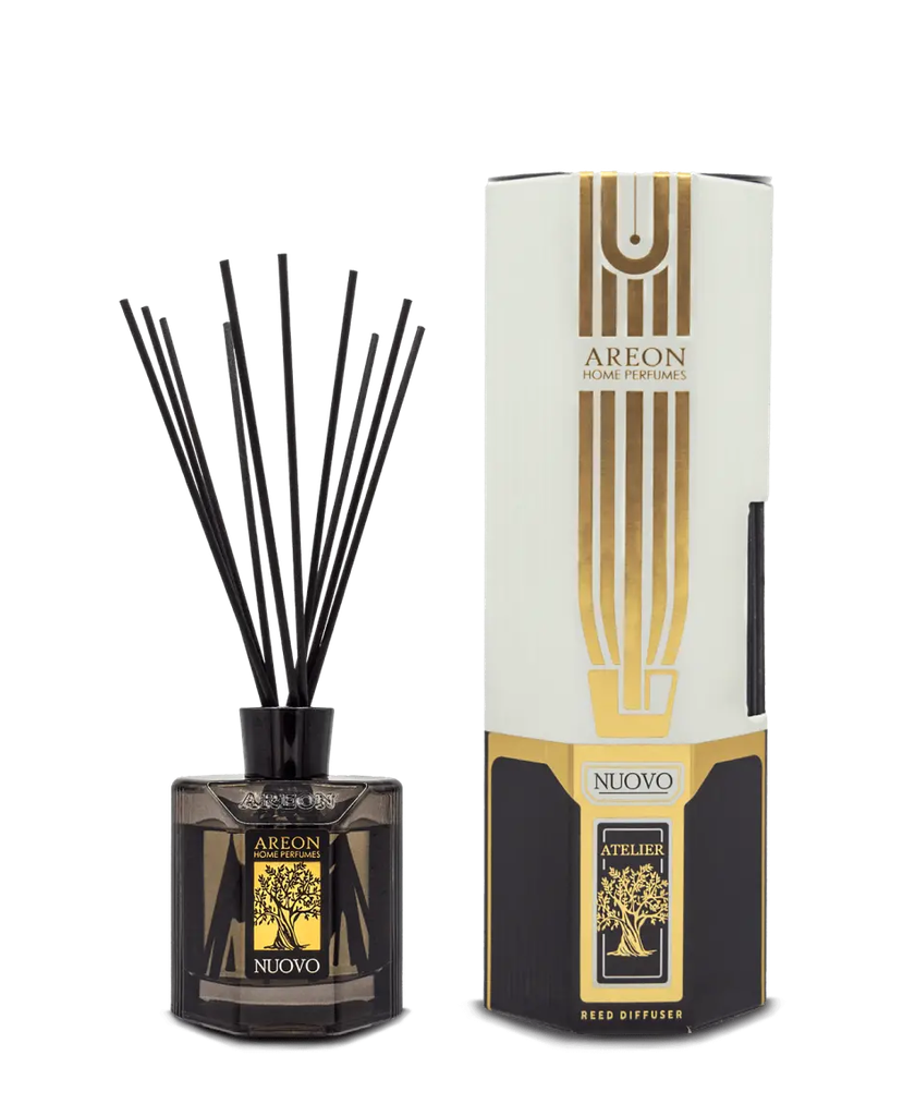 Areon Home Perfume 150 ml Atelier Nuovo