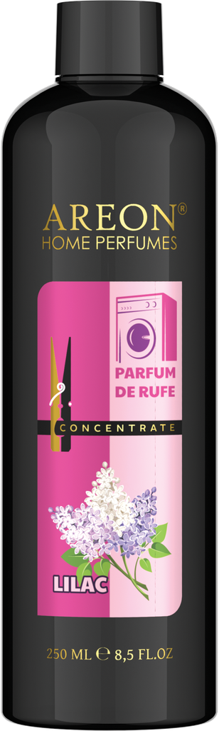 Parfum de rufe 250 ml Lilac