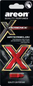 Areon Xperience Watermelon