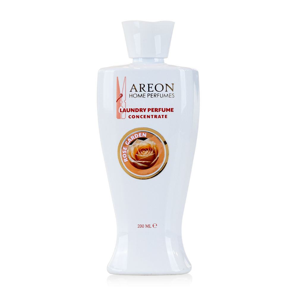 Parfum de rufe  200 ml Premium Rose Garden