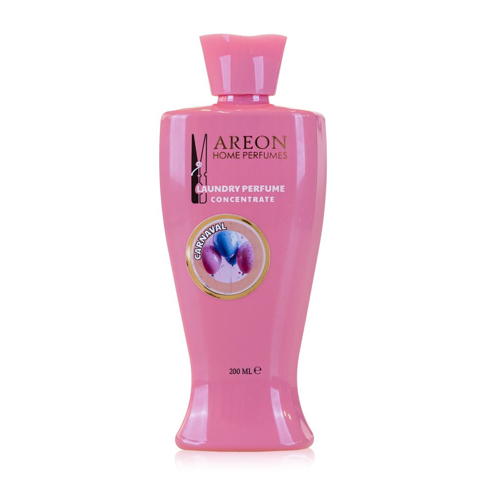 Parfum de rufe  200 ml Premium Carnaval