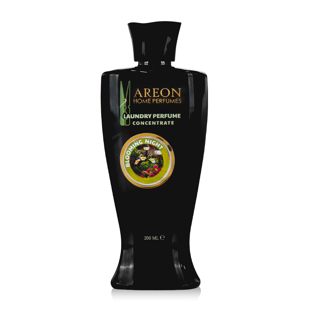 Parfum de rufe  200 ml Premium Blooming night