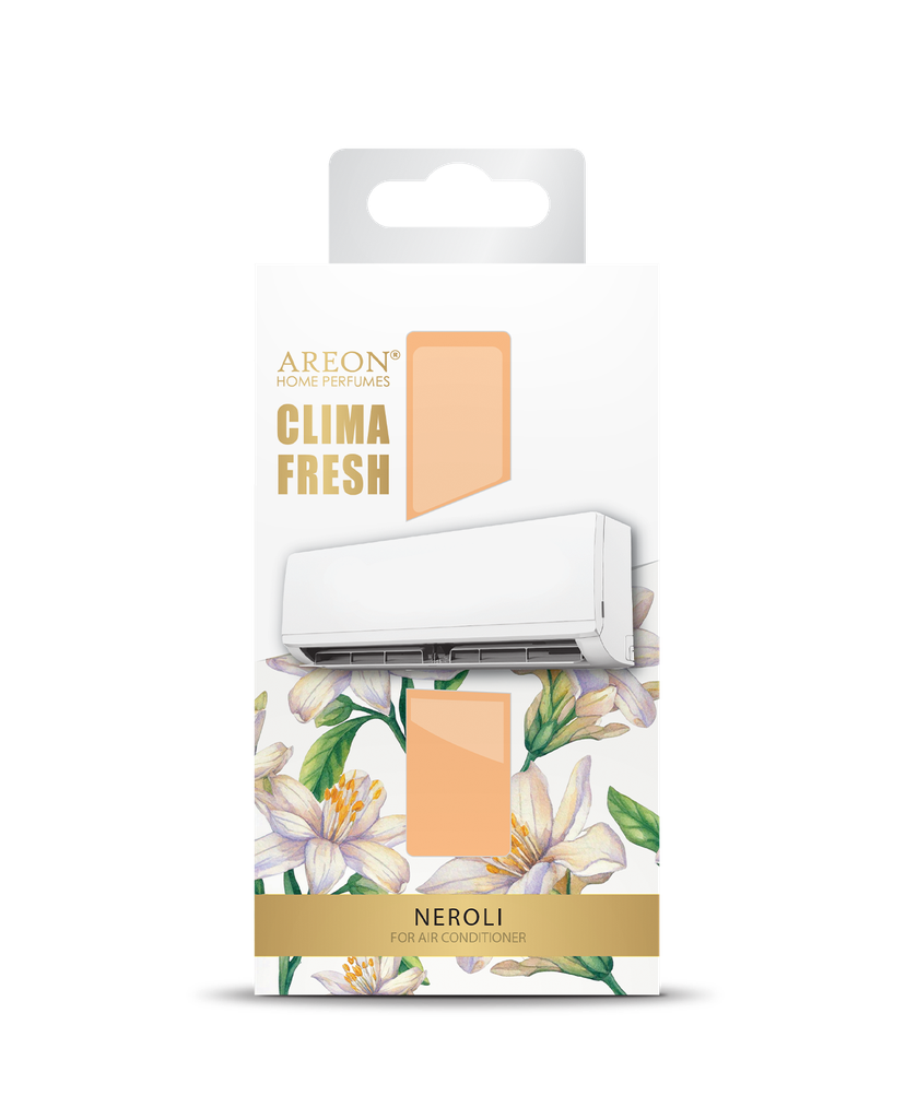Areon Clima Fresh Neroli