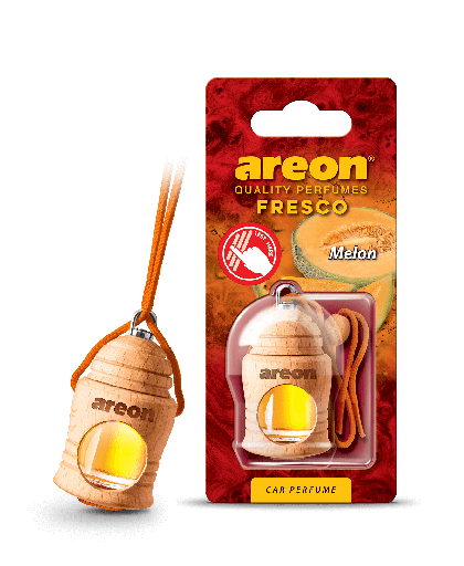 [FRTN06] Areon Fresco Melon
