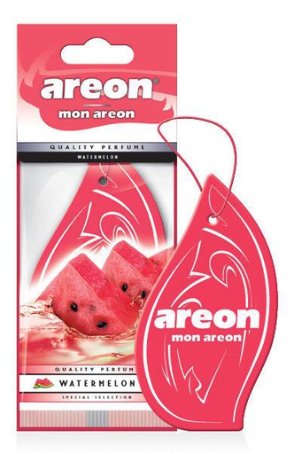 [MA28] Areon Mon Watermelon