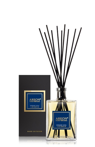 [PS001] Areon Home Perfume 1 L Verano Azul