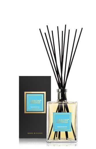 [PS004] Areon Home Perfume 1 L Aquamarine