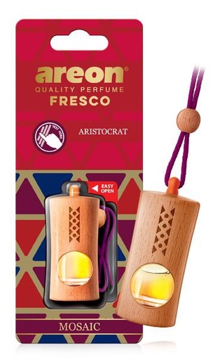 [FGM01] Areon Fresco Mosaic Aristocrat