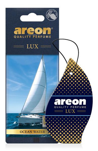 [AL03] Areon Lux Ocean Water