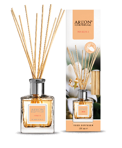 [HRS13] Areon Home Perfume 150 ml Neroli