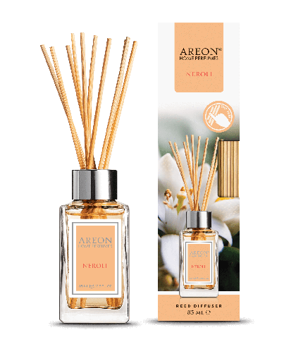 [RS13] Areon Home Perfume 85 ml Neroli