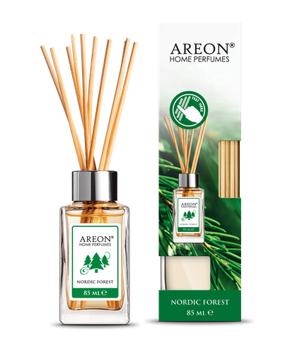 [PS14] Areon Home Perfume 85 ml Nordic Forest