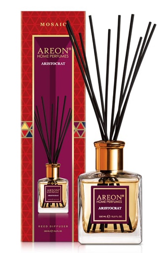 [HPM01] Areon Home Perfume 150 ml Aristocrat