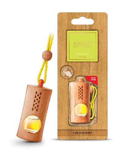 [FGP02] Areon Fresco Premium Eau D'ete