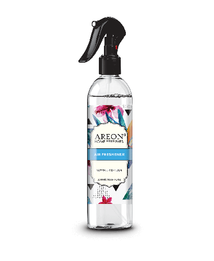 [SA12] Areon Home SPRAY 300 ml Summer Dream