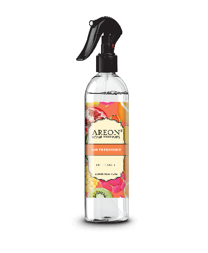 [SA11] Areon Home SPRAY 300 ml Tutti Frutti