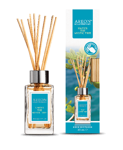 [RS17] Areon Home Perfume 85 ml Under the Mystic Tree