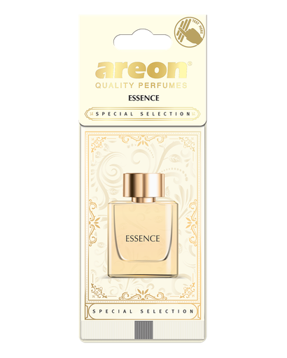 [SS04] Areon Mon Special Selection Essence