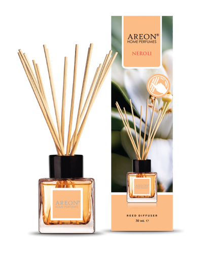 [HP13] Areon Home Perfume 50 ml Neroli