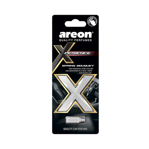 [APX06] Areon Xperience Spring Bouquet