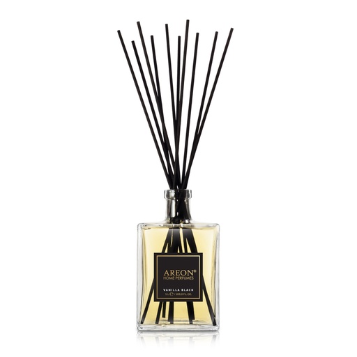 [PSF03] Areon Home Perfume 5 L Vanilla Black