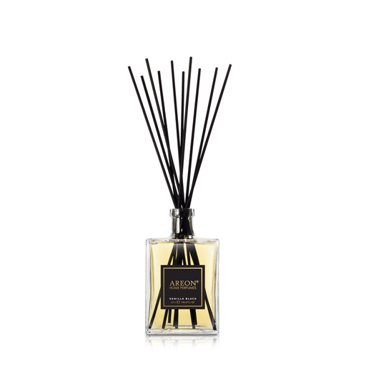 [PST03] Areon Home Perfume 2.5 L Vanilla Black