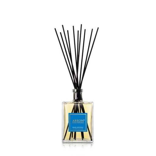 [PST06] Areon Home Perfume 2.5 L Blue Crystal