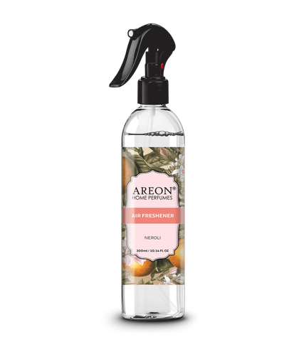 [SA13] Areon Home SPRAY 300 ml Neroli