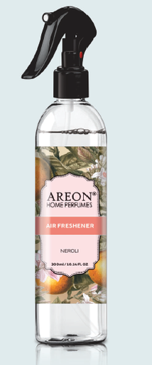 [SA13] Areon Home SPRAY 300 ml Neroli