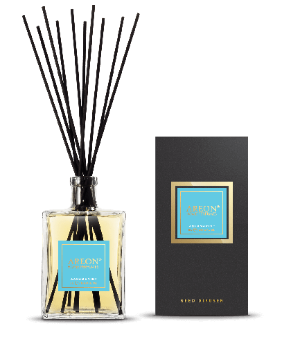 [PSF04] Areon Home Perfume 5 L Aquamarine