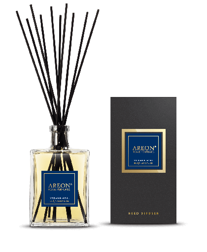 [PSF01] Areon Home Perfume 5 L Verano Azul