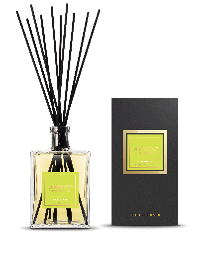 [PSF05] Areon Home Perfume 5 L Eau Dete