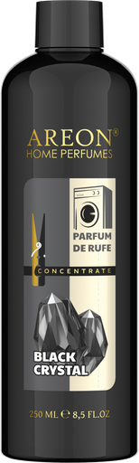 [ALP01] Parfum de rufe 250 ml Black Crystal