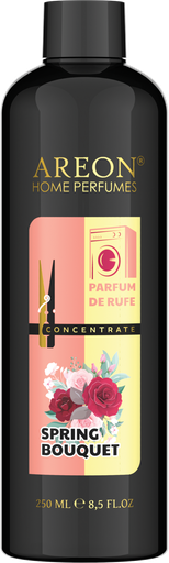 [ALP03] Parfum de rufe 250 ml Spring Bouquet