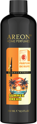 [ALP04] Parfum de rufe 250 ml Summer Dream