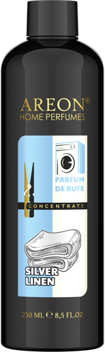 [ALP05] Parfum de rufe 250 ml Silver Linen