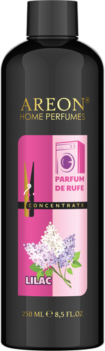 [ALP06] Parfum de rufe 250 ml Lilac