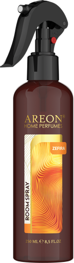 [SR01] Areon Home SPRAY 250 ml Premium Zefira