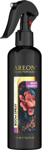 [SR04] Areon Home SPRAY 250 ml Premium Night Essence