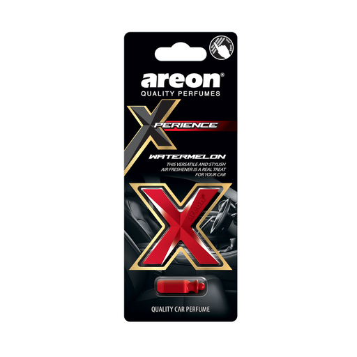 [AXS12] Areon Xperience Watermelon