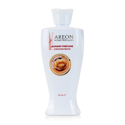 [LPC01] Parfum de rufe  200 ml Premium Rose Garden