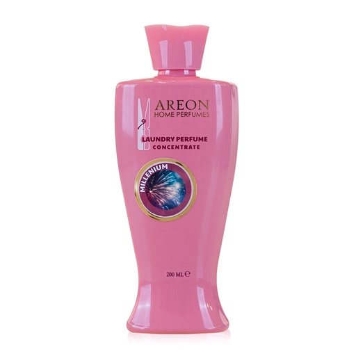 [LPC02] Parfum de rufe  200 ml Premium Millenium