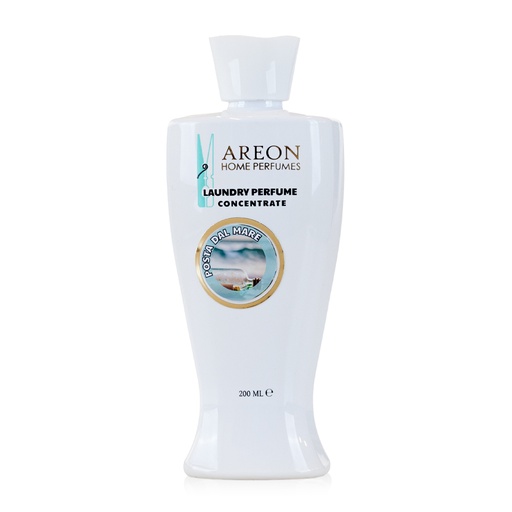 [LPC04] Parfum de rufe  200 ml Premium Posta dal mare