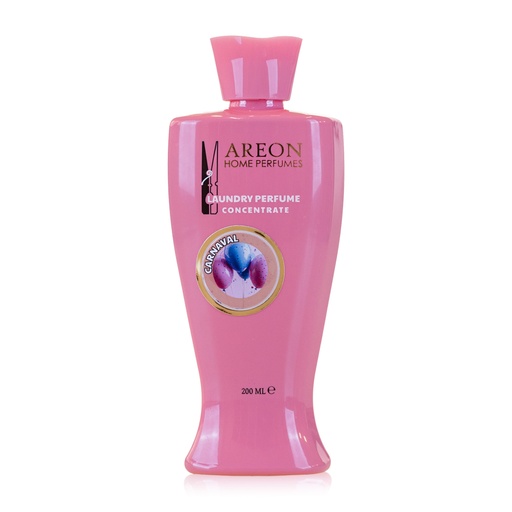 [LPC05] Parfum de rufe  200 ml Premium Carnaval