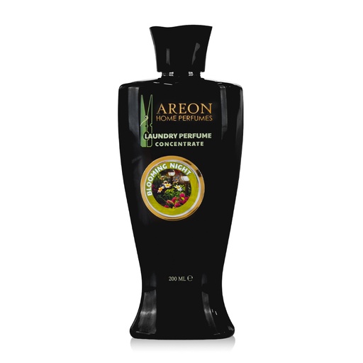 [LPC06] Parfum de rufe  200 ml Premium Blooming night
