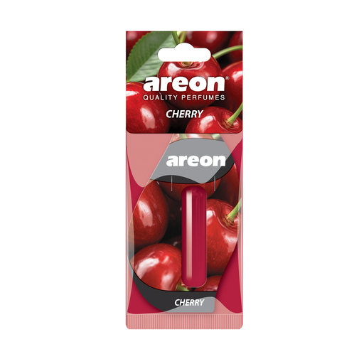 [LR27] Areon Mon Liquid 5 ml Cherry